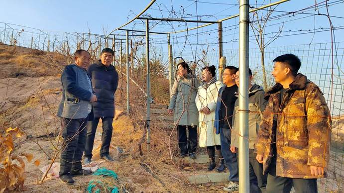 微信图片_20241201191203 微信图片_20241201191203